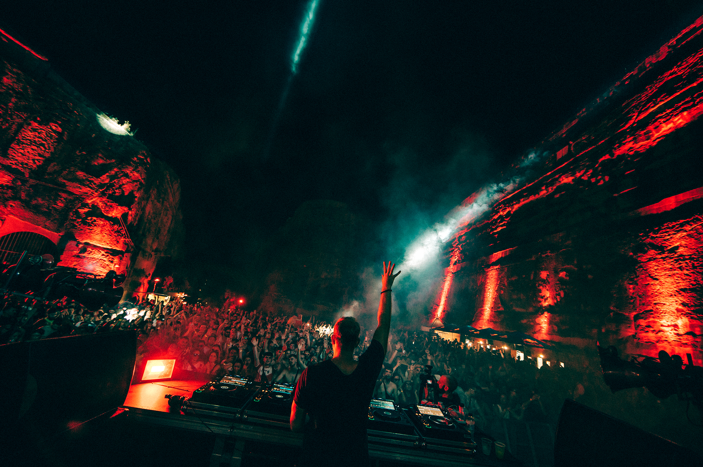 events,malta,valletta,music,festival,events,fun,activities,party