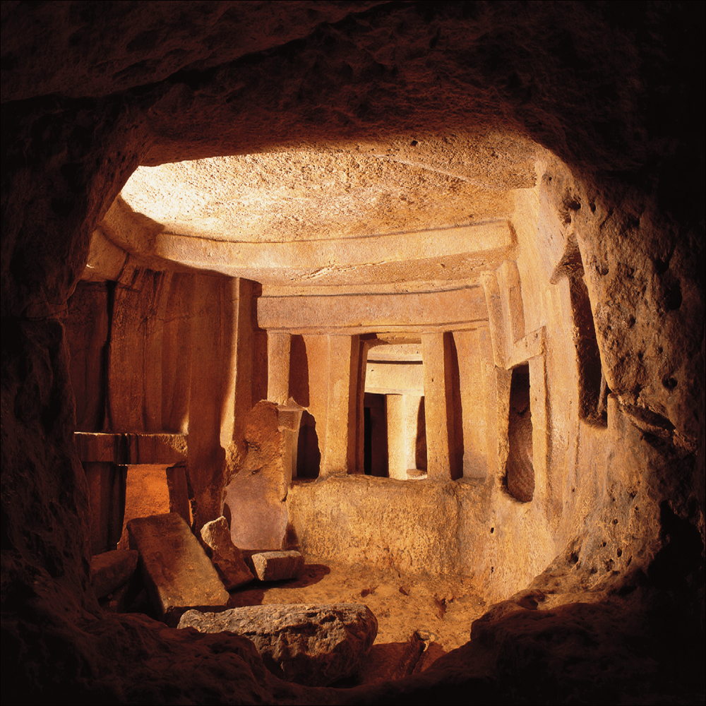 Hypogeum_malta_museum_ancient_prehistory_attraction