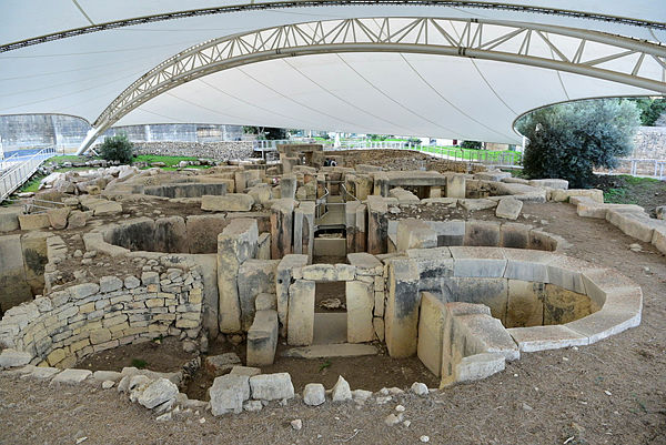 Tarxien_temples_malta_aancient_history