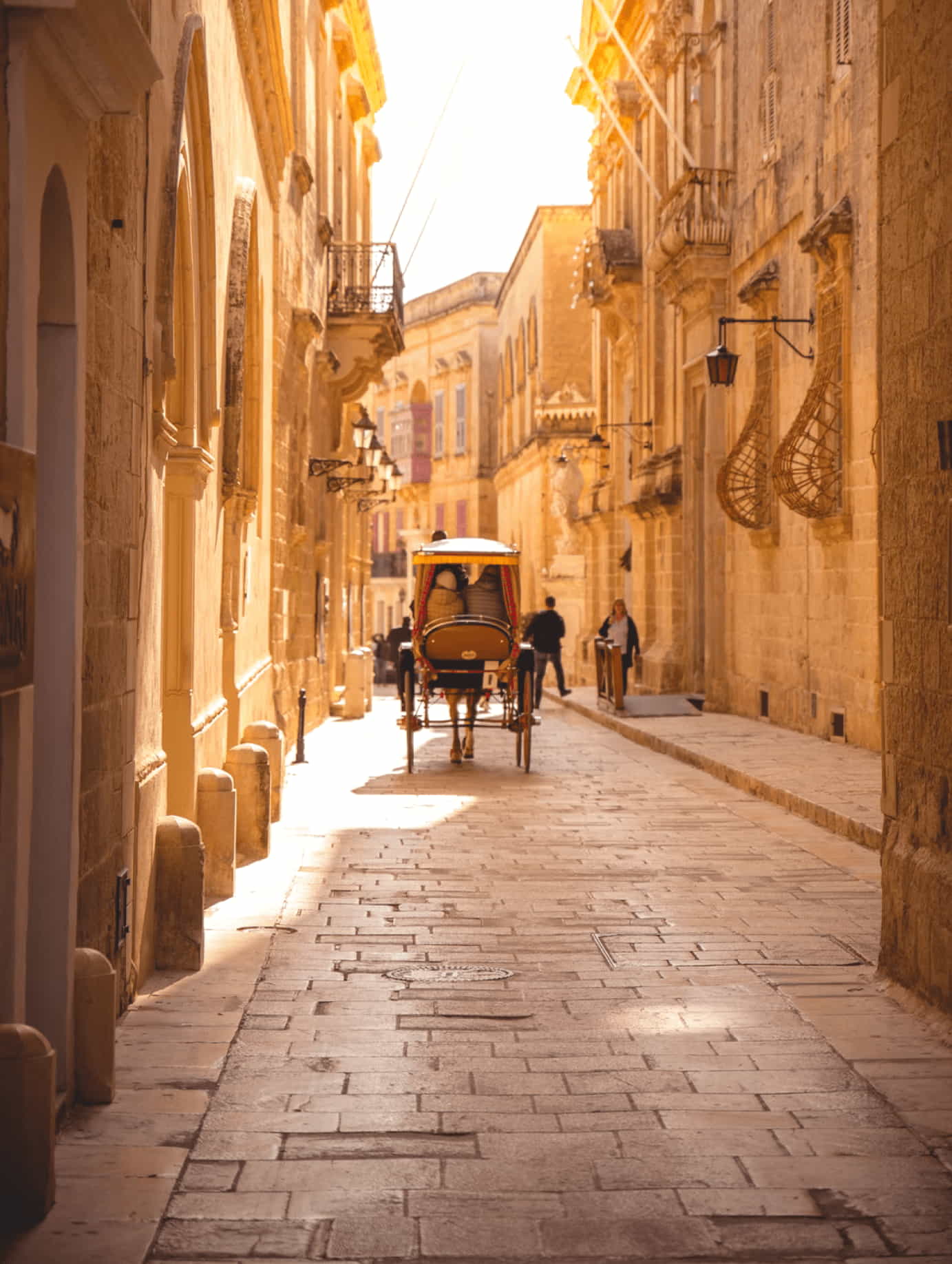 Mdina_Malta_Attractions_Fortification_Silent_City_Roman_History