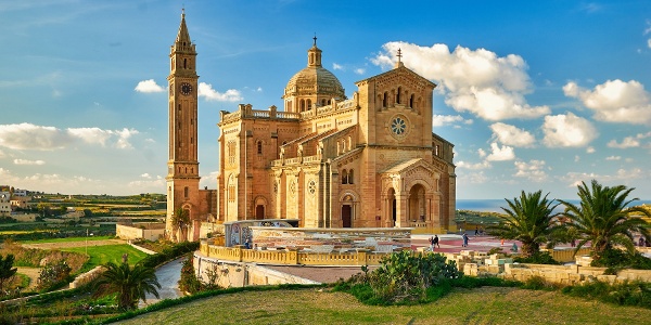 Ta_pinu_sanctuary_church_gozo_malta