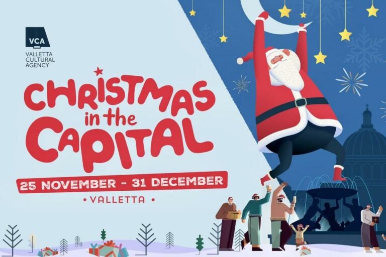 christmas-valletta-malta-2023