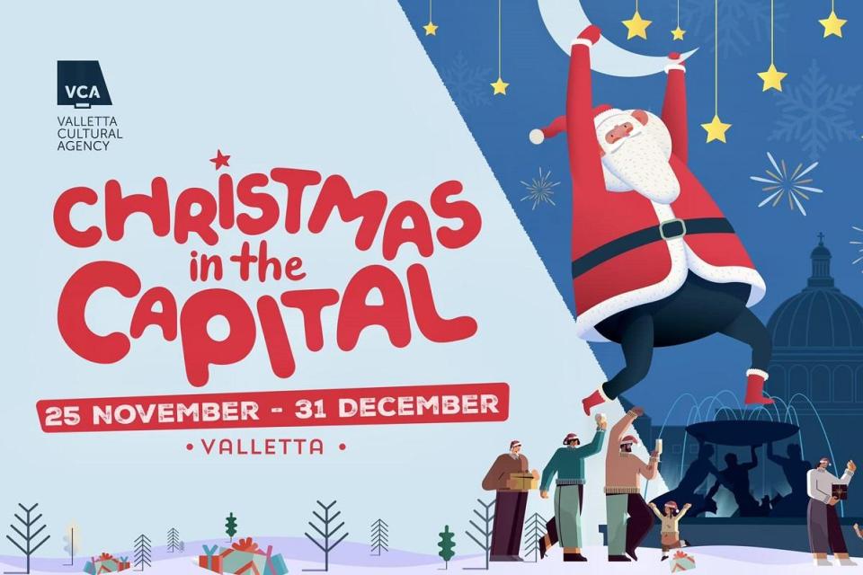 christmas-valletta-malta-2023